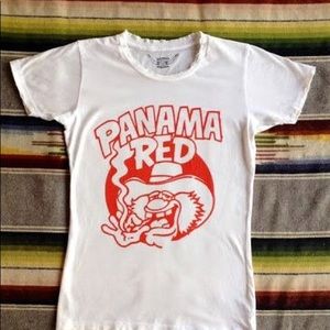 Bandit Brand “Panama” shirt